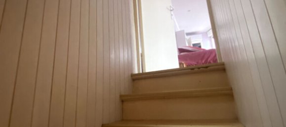 1 bedroom House in Bobigny, France No. 131514 9