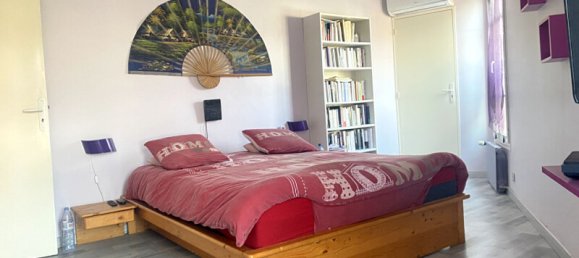 1 bedroom House in Bobigny, France No. 131514 15