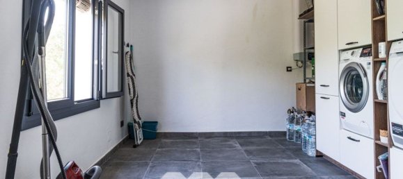 3 bedrooms House in Velez-Malaga, Spain No. 43081 16