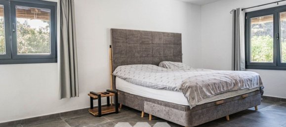 3 bedrooms House in Velez-Malaga, Spain No. 43081 17