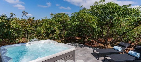 3 bedrooms House in Velez-Malaga, Spain No. 43081 32