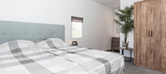 3 bedrooms House in Velez-Malaga, Spain No. 43081 44