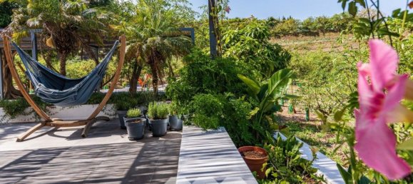 3 bedrooms House in Velez-Malaga, Spain No. 43081 4