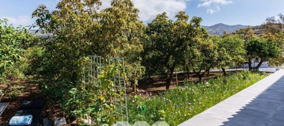 3 bedrooms House in Velez-Malaga, Spain No. 43081 36