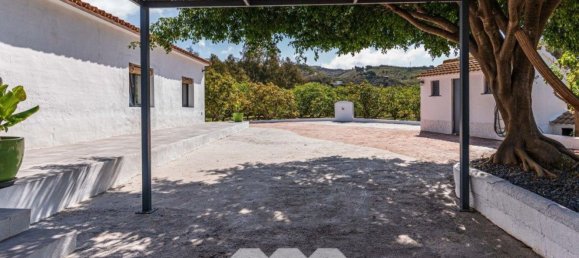 3 bedrooms House in Velez-Malaga, Spain No. 43081 26