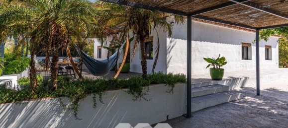 3 bedrooms House in Velez-Malaga, Spain No. 43081 25