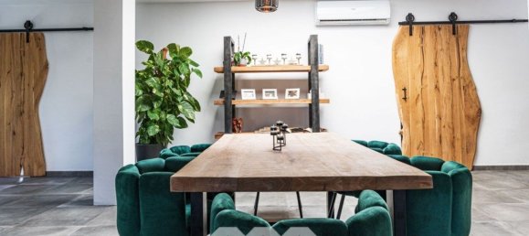 3 bedrooms House in Velez-Malaga, Spain No. 43081 14