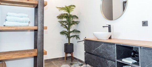 3 bedrooms House in Velez-Malaga, Spain No. 43081 22