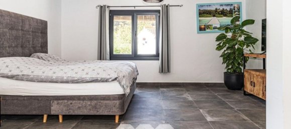 3 bedrooms House in Velez-Malaga, Spain No. 43081 19