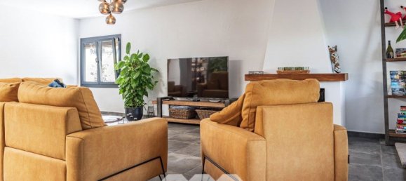 3 bedrooms House in Velez-Malaga, Spain No. 43081 12