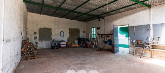 3 bedrooms House in Velez-Malaga, Spain No. 43081 49