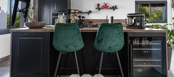 3 bedrooms House in Velez-Malaga, Spain No. 43081 9