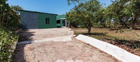 3 bedrooms House in Velez-Malaga, Spain No. 43081 48