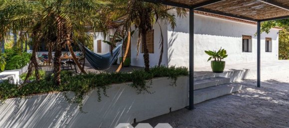 3 bedrooms House in Velez-Malaga, Spain No. 43081 27