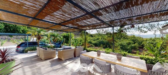 3 bedrooms House in Velez-Malaga, Spain No. 43081 3