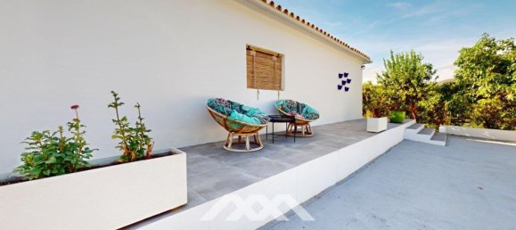 3 bedrooms House in Velez-Malaga, Spain No. 43081 38