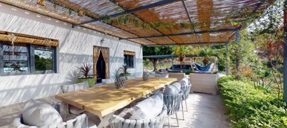 3 bedrooms House in Velez-Malaga, Spain No. 43081 24