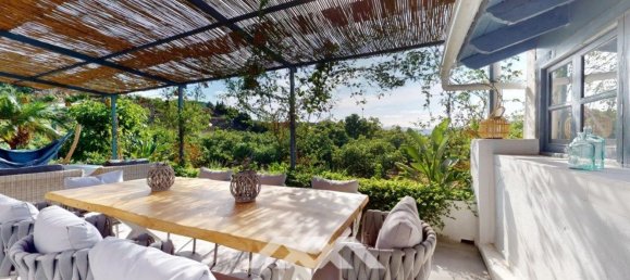 3 bedrooms House in Velez-Malaga, Spain No. 43081 23