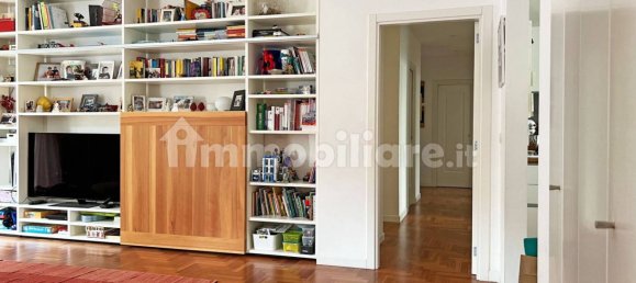 3 غرف نوم شقة في Putignano, Italy رقم 91898 12