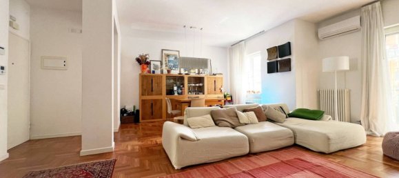 3 غرف نوم شقة في Putignano, Italy رقم 91898 5