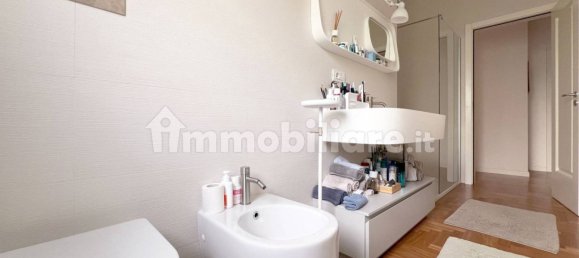 3 غرف نوم شقة في Putignano, Italy رقم 91898 20