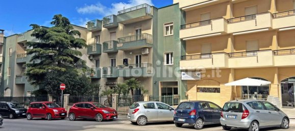 3 غرف نوم شقة في Putignano, Italy رقم 91898 30