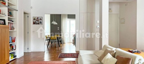 3 غرف نوم شقة في Putignano, Italy رقم 91898 6