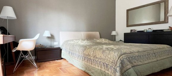 3 غرف نوم شقة في Putignano, Italy رقم 91898 15