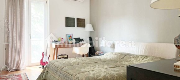 3 غرف نوم شقة في Putignano, Italy رقم 91898 16