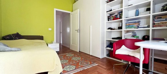 3 غرف نوم شقة في Putignano, Italy رقم 91898 23