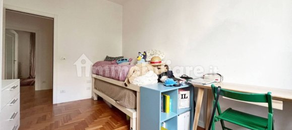 3 غرف نوم شقة في Putignano, Italy رقم 91898 26