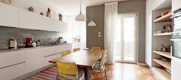 3 غرف نوم شقة في Putignano, Italy رقم 91898 11