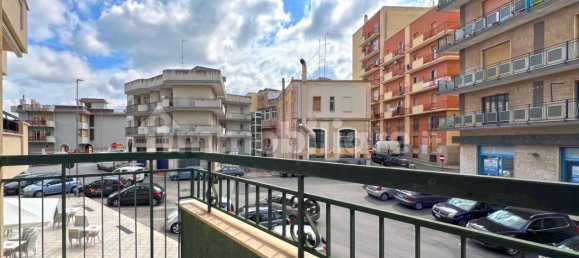 3 غرف نوم شقة في Putignano, Italy رقم 91898 13