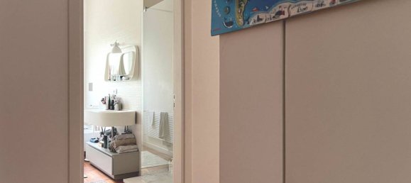 3 غرف نوم شقة في Putignano, Italy رقم 91898 19