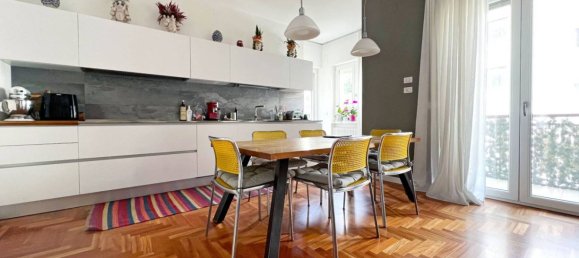 3 غرف نوم شقة في Putignano, Italy رقم 91898 8