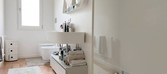 3 غرف نوم شقة في Putignano, Italy رقم 91898 21