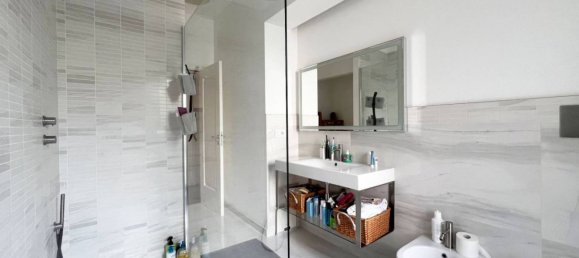 3 غرف نوم شقة في Putignano, Italy رقم 91898 25