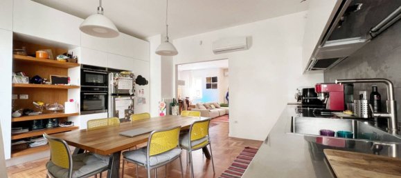 3 غرف نوم شقة في Putignano, Italy رقم 91898 9