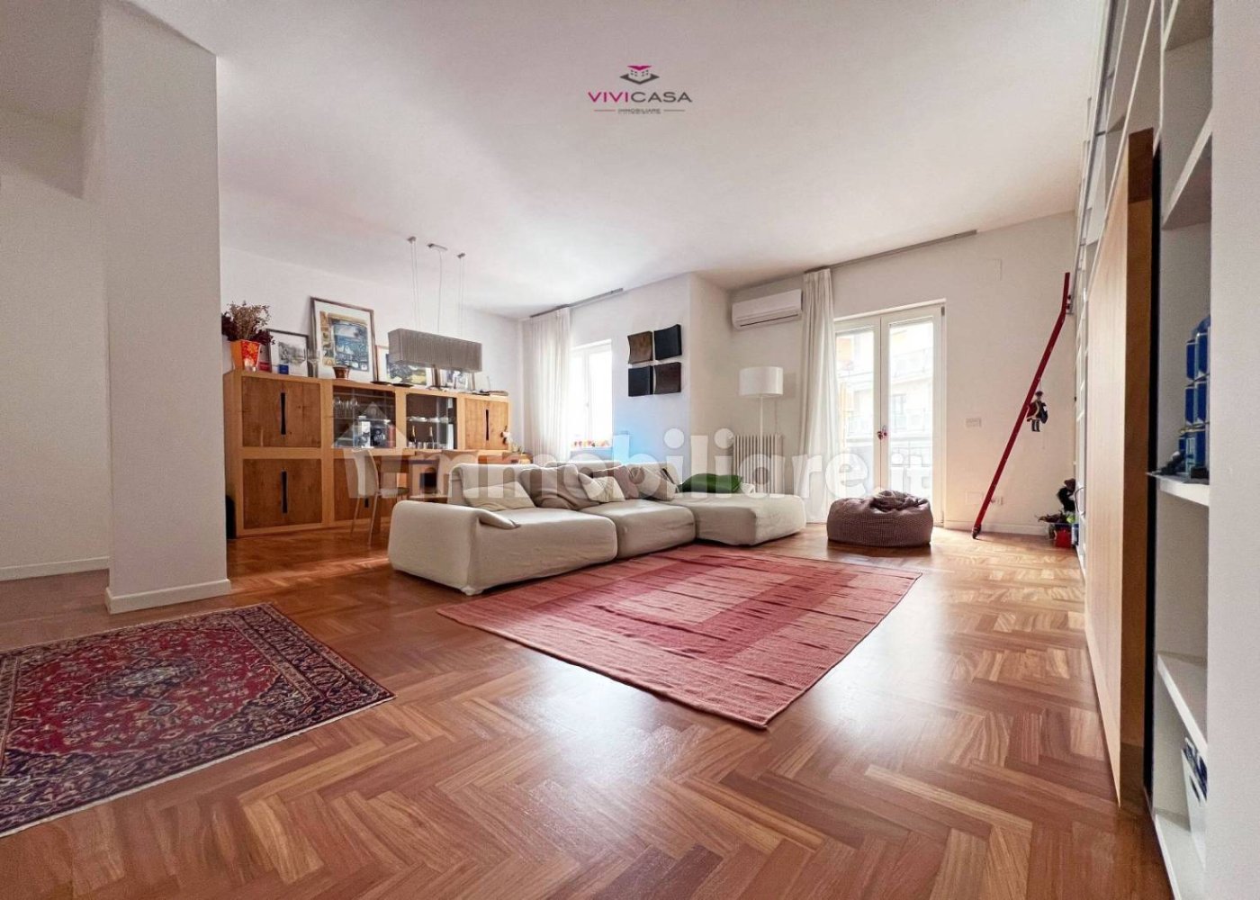 Apartamento T3 em Putignano, Italy N.º 91898