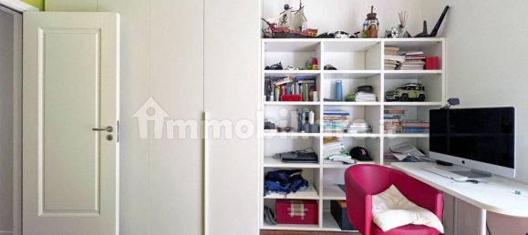 3 غرف نوم شقة في Putignano, Italy رقم 91898 24