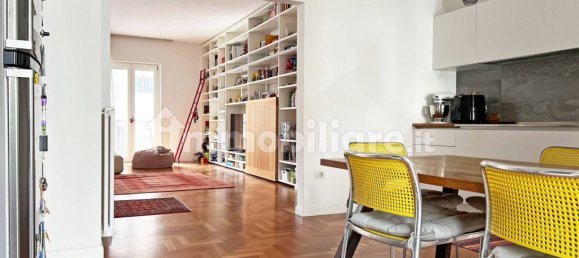 3 غرف نوم شقة في Putignano, Italy رقم 91898 10