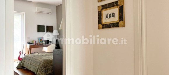 3 غرف نوم شقة في Putignano, Italy رقم 91898 18