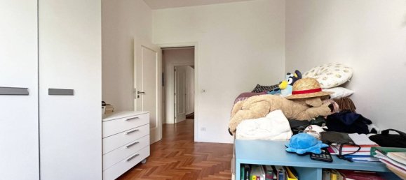 3 غرف نوم شقة في Putignano, Italy رقم 91898 27