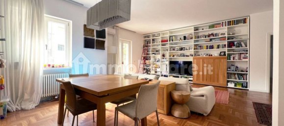 3 غرف نوم شقة في Putignano, Italy رقم 91898 3