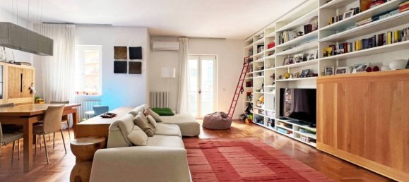 3 غرف نوم شقة في Putignano, Italy رقم 91898 2