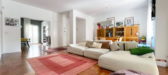 3 غرف نوم شقة في Putignano, Italy رقم 91898 4