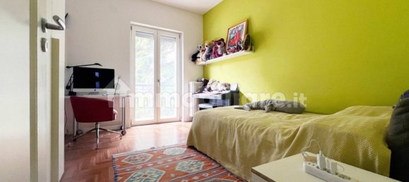 3 غرف نوم شقة في Putignano, Italy رقم 91898 22