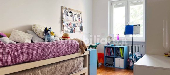 3 غرف نوم شقة في Putignano, Italy رقم 91898 28