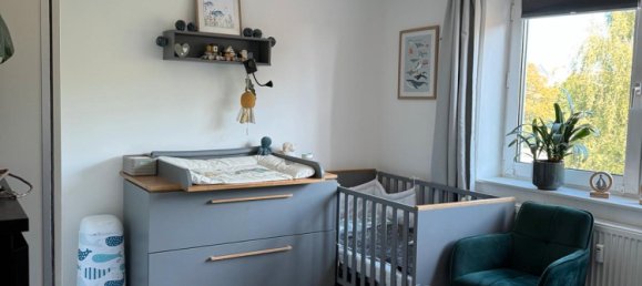 3-Zimmer Wohnung in Kiel, Germany, Nr. 338287 4