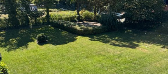 3-Zimmer Wohnung in Kiel, Germany, Nr. 338287 9